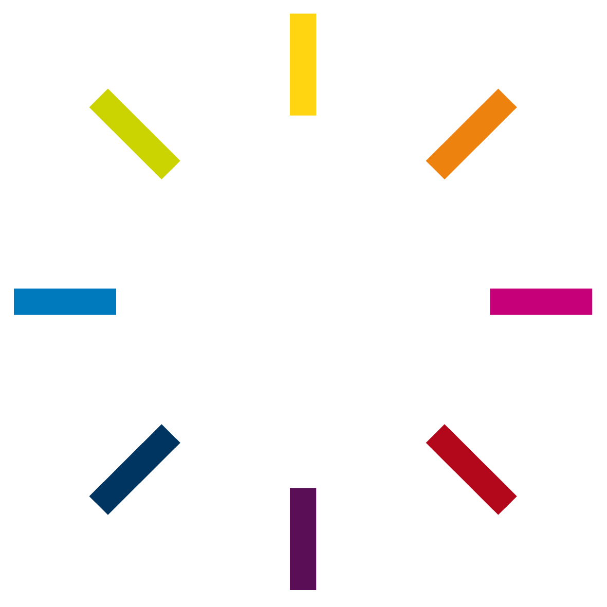 VOYAGES COPINE  (Saint-Georges)