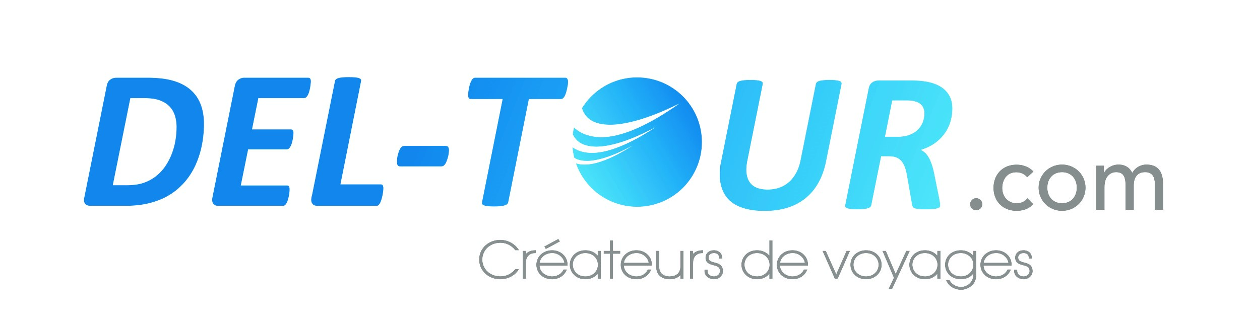 VOYAGES DEL-TOUR (Jodoigne)