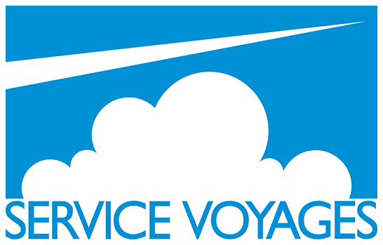 SERVICE VOYAGES (Braine) 