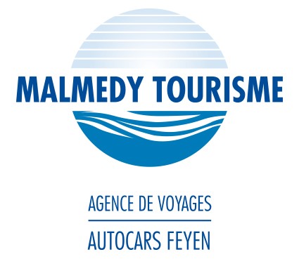 MALMEDY TOURISME 