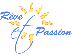 VOYAGES REVE ET PASSION 