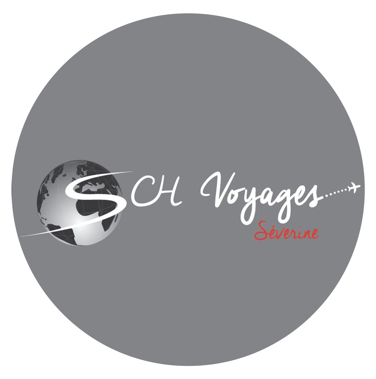 SCH VOYAGES (Tui Agent)