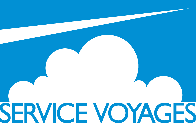 SERVICE VOYAGES (Erasme) 