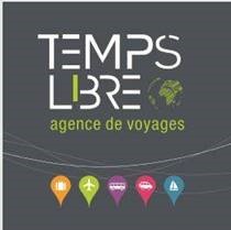 TEMPS LIBRE