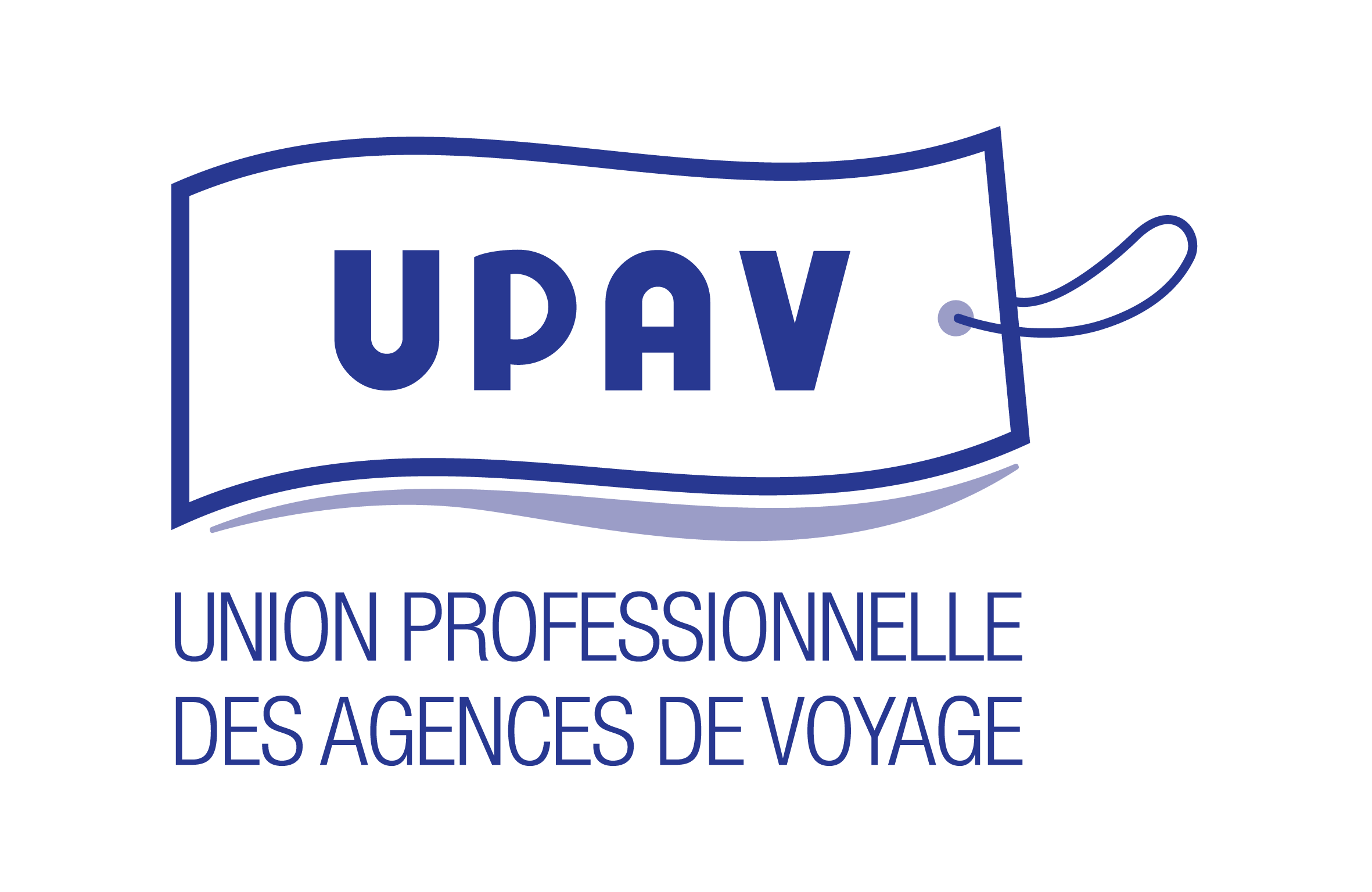 UPAV
