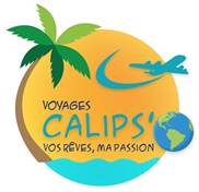 Voyages Calips'O