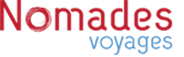 Nomade (Saint Job) 