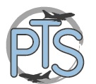 PERFECT TRAVEL SERVICES