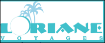 LORIANE VOYAGES 