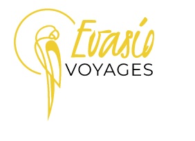 EVASIO VOYAGES