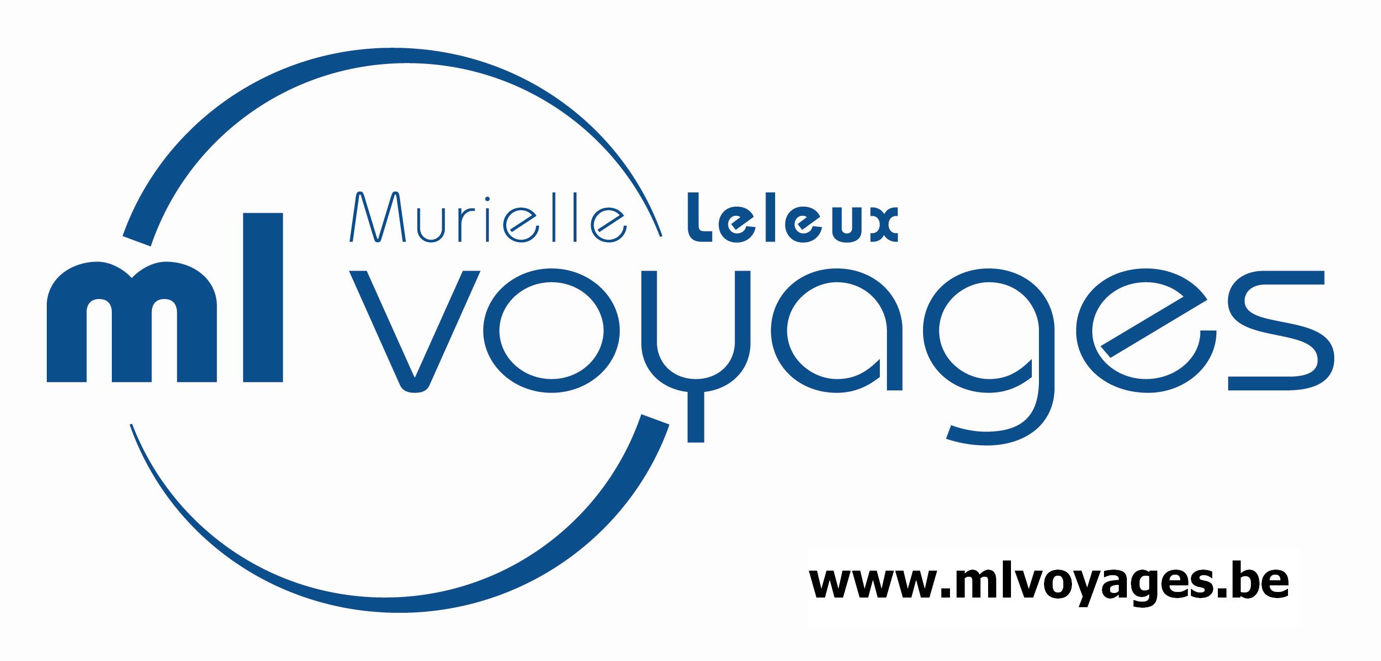 ML VOYAGES
