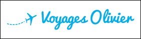 Voyages Olivier - Zenair ( Tui W S P ) 