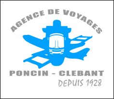 Selectair Poncin-Clebant (Bouillon)