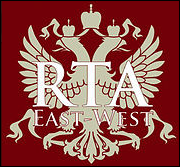 RTA EAST-WEST