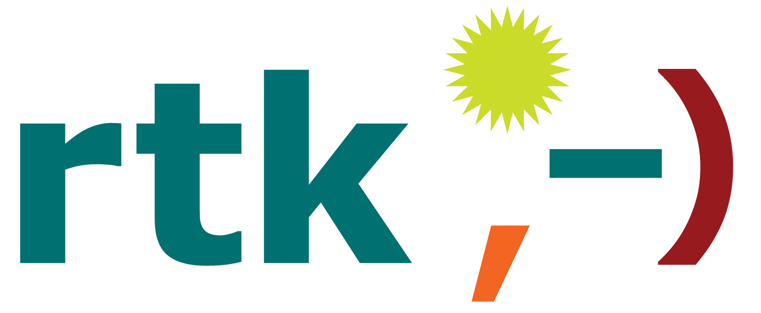 PCK Roche RTK travel (La Louvière) 