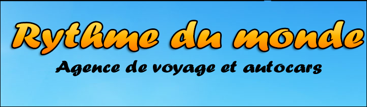 RYTHME DU MONDE (Chatelet)