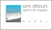 VOYAGES SANS DETOURS  