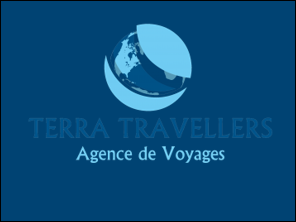 TERRA TRAVELLERS sprl