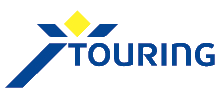 TOURING (ATV)
