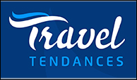Travel Tendances SPRL
