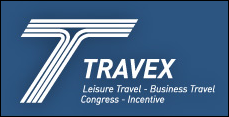 TRAVEX