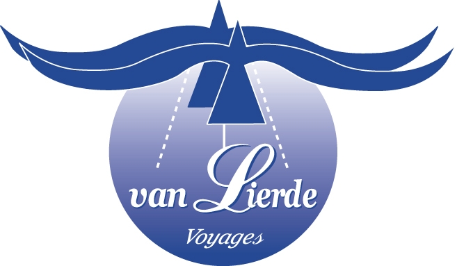 Voyages van Lierde